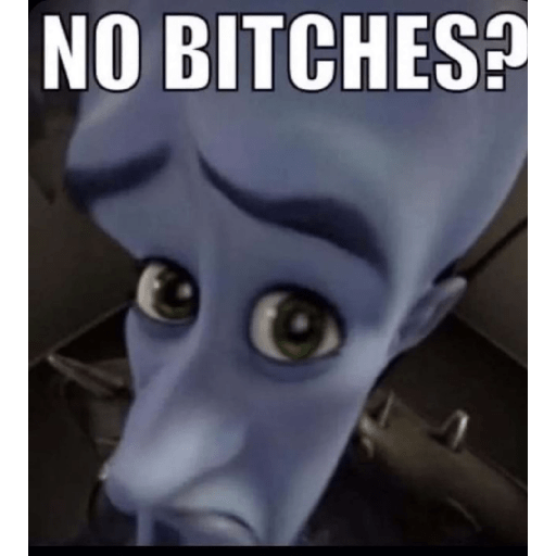Gremio 8