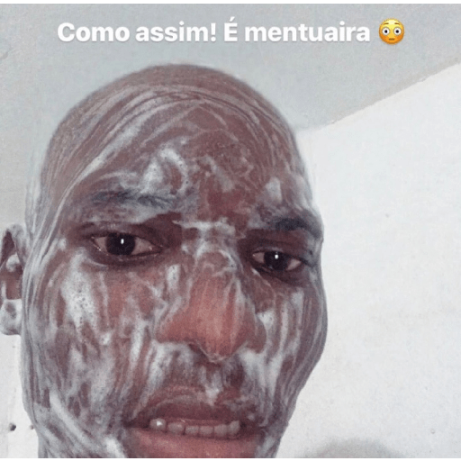 Gremio 29