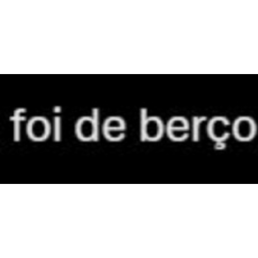 Gremio 13