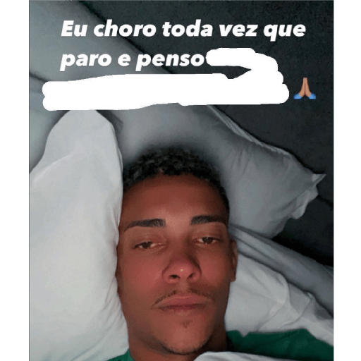 Gremio 16