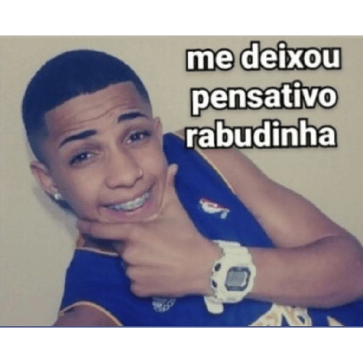 Gremio 28