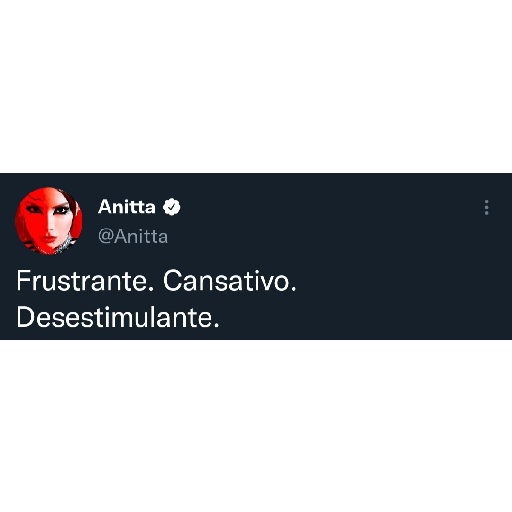 Gremio 22