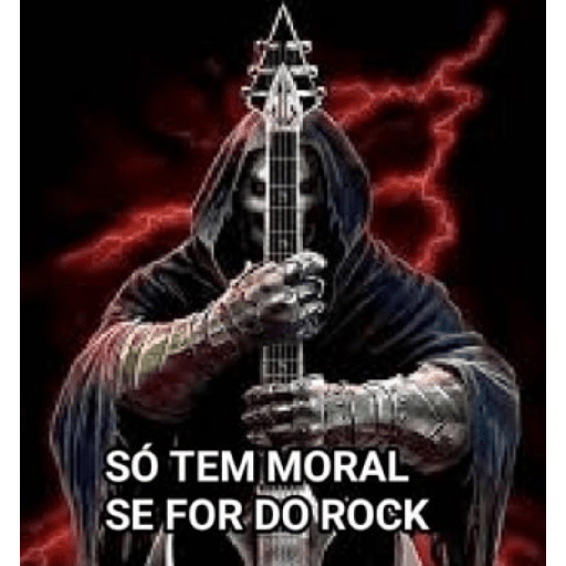 Gremio 27