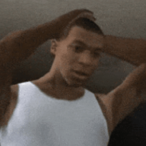 Tiktok memes 29
