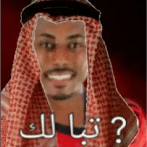 Tiktok memes 22
