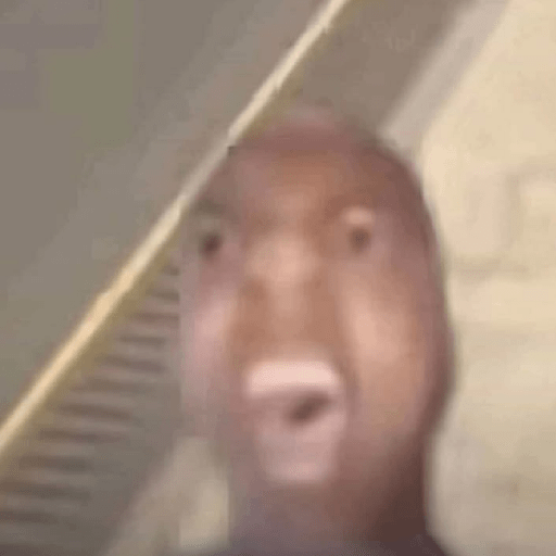 Tiktok memes 23