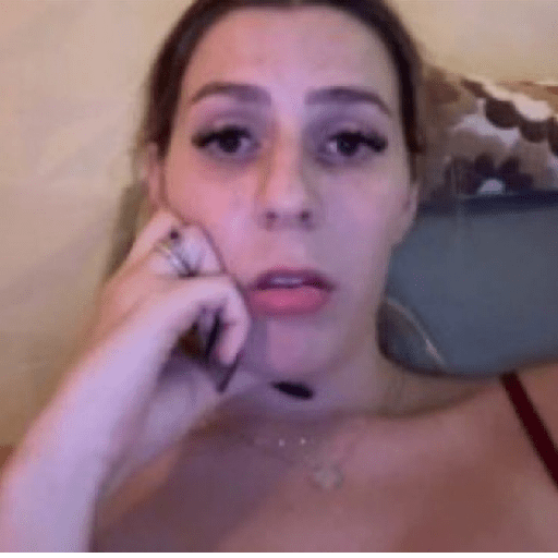 Tiktok memes 25