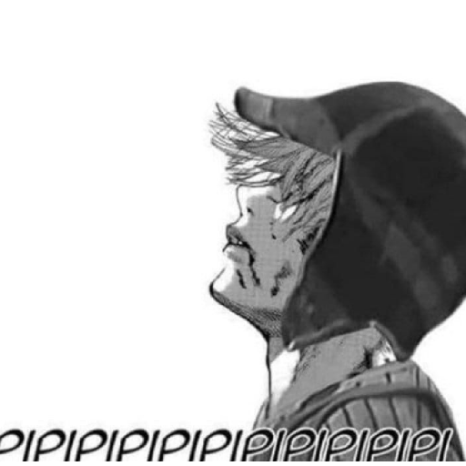 Tiktok memes 27