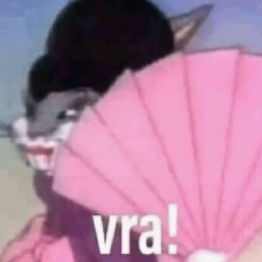Tiktok memes 10