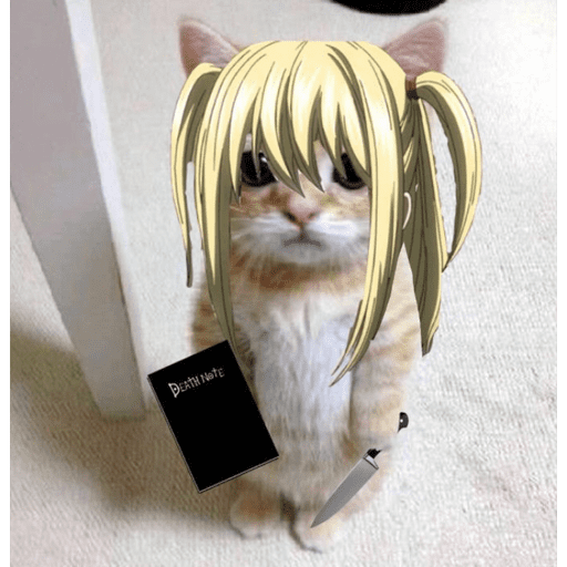 Idk 1