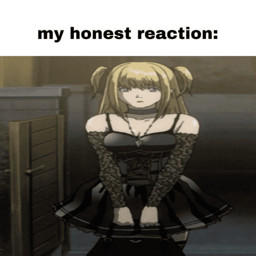 Idk 9