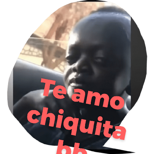 Atrevidas7u7 4
