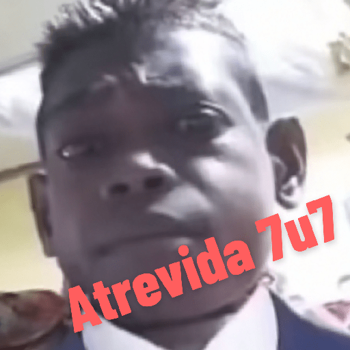 Atrevidas7u7 1