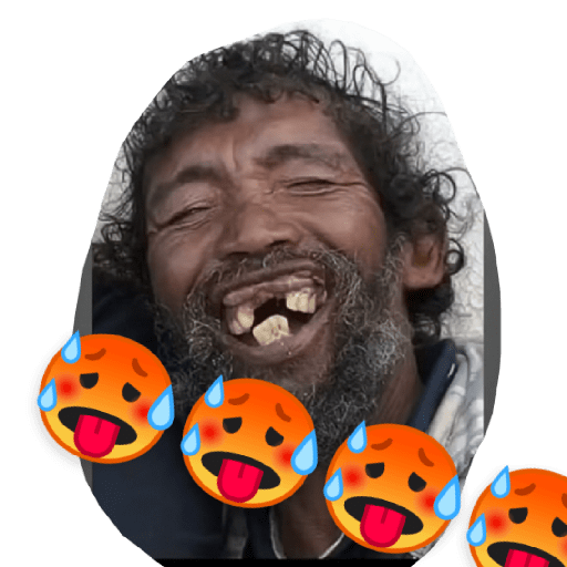 Atrevidas7u7 3