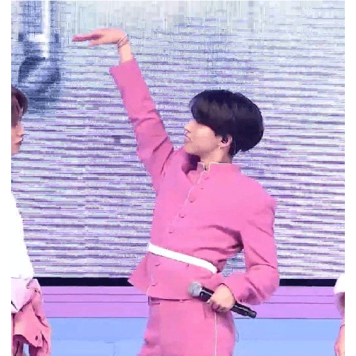 STRAY KIDS MEMES 20