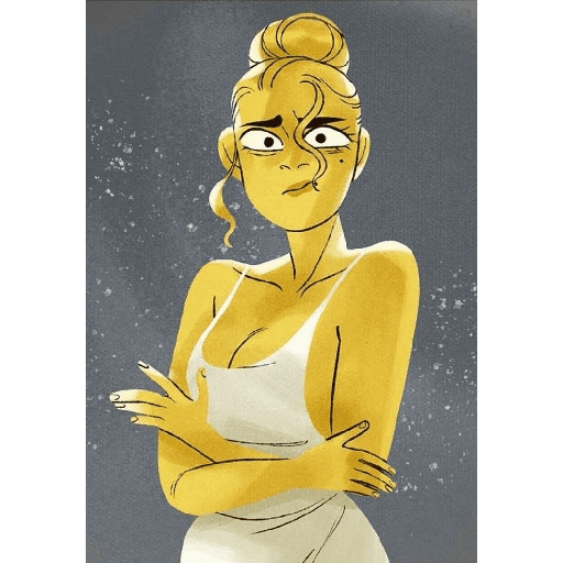 Sticker Image