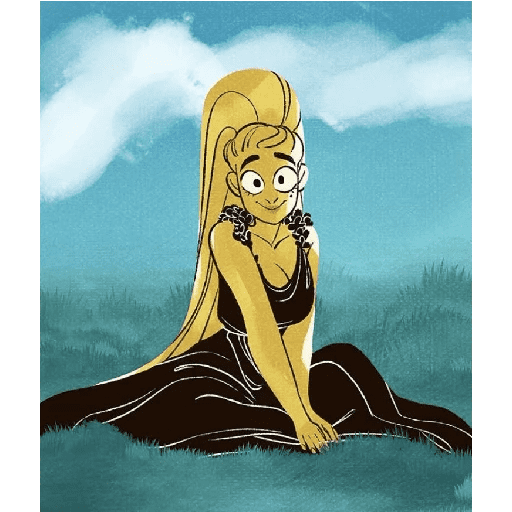 Sticker Image