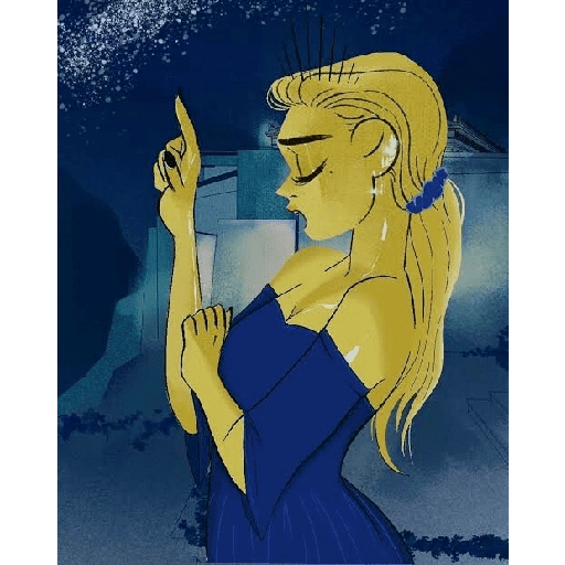 Sticker Image