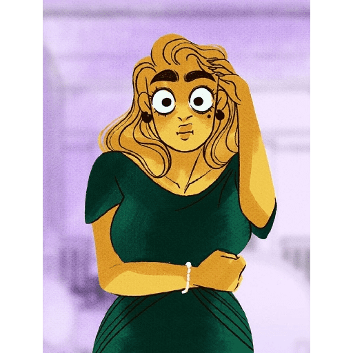 Sticker Image