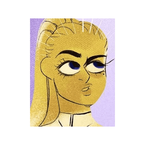 Sticker Image