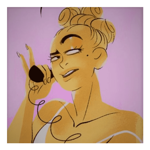 Sticker Image