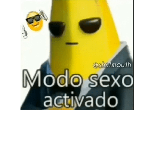 Shitpost 9