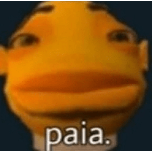 Shitpost 21