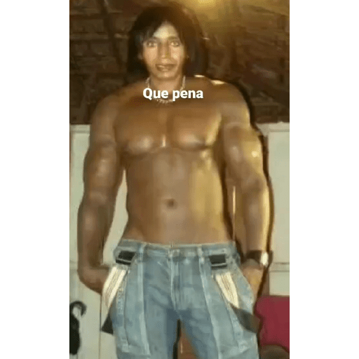 Shitpost 17