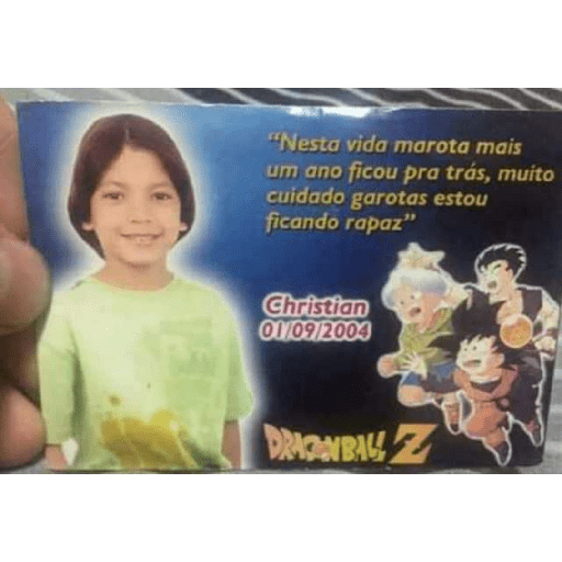 Shitpost 11