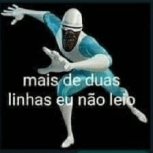 Shitpost 12