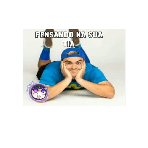 Shitpost 8