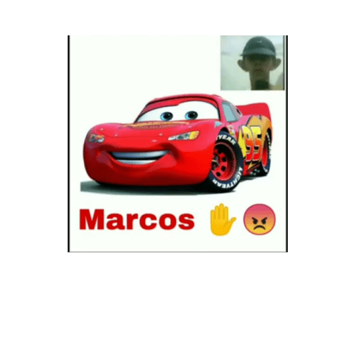 Shitpost 3