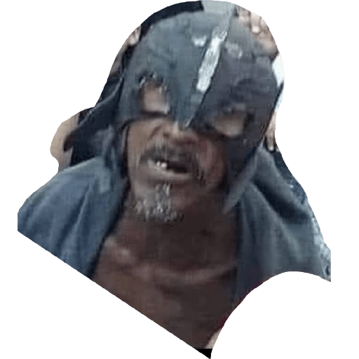 Shitpost 13