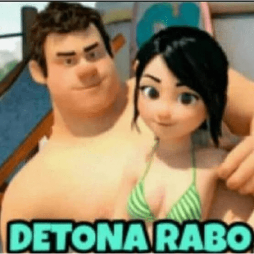 Shitpost 26