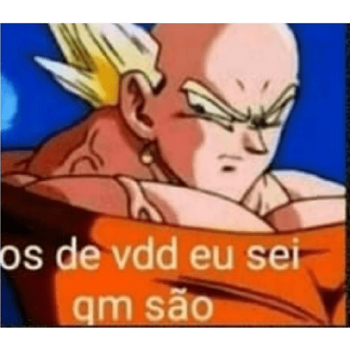 Shitpost 10