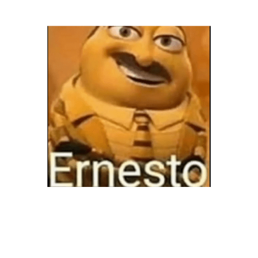 Shitpost 1