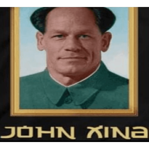 Shitpost 18