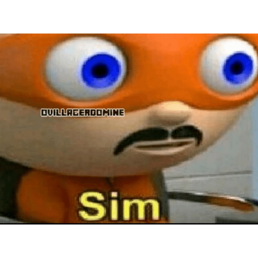 Shitpost 14