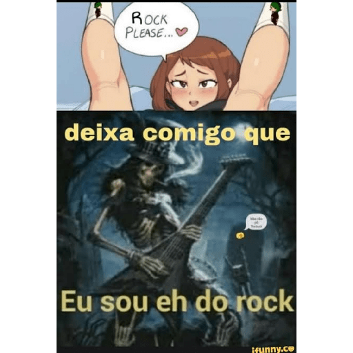 Shitpost 24