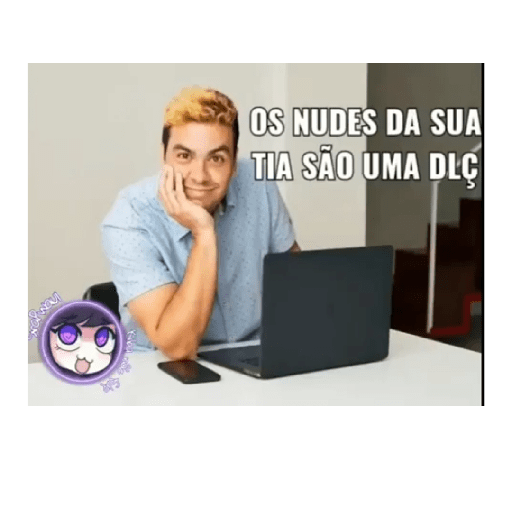 Shitpost 7