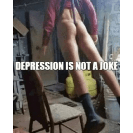 Shitpost 29