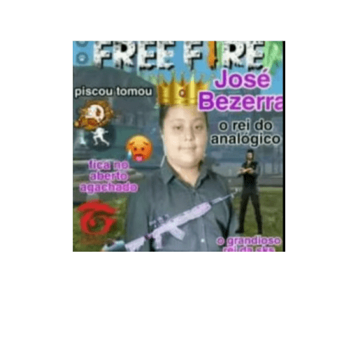 Shitpost 2