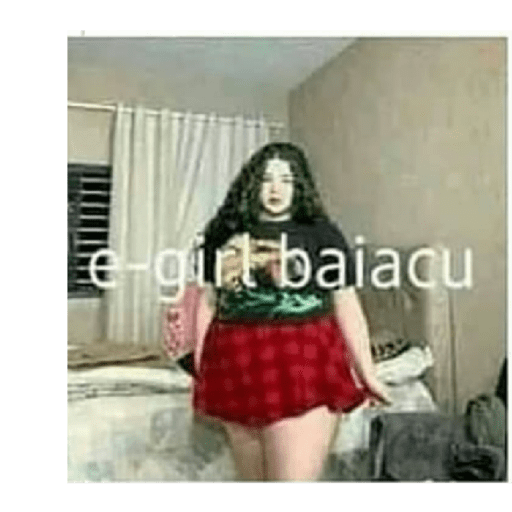 Shitpost 5