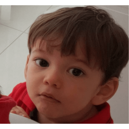 MR bebe 4