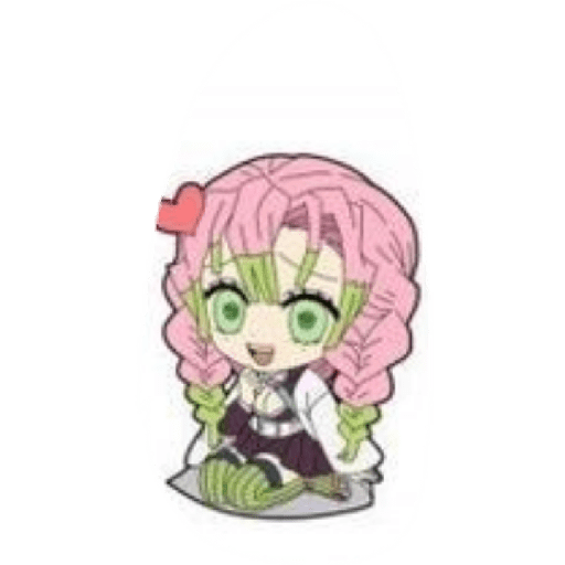 Sticker Image