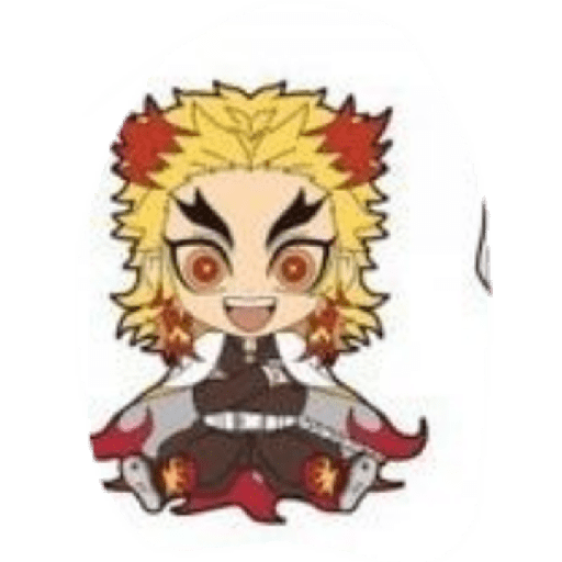 Sticker Image