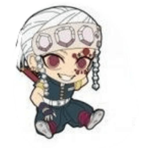 Sticker Image
