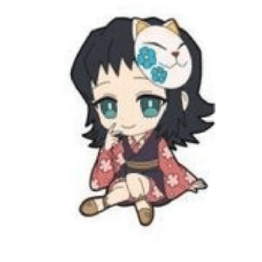 Sticker Image