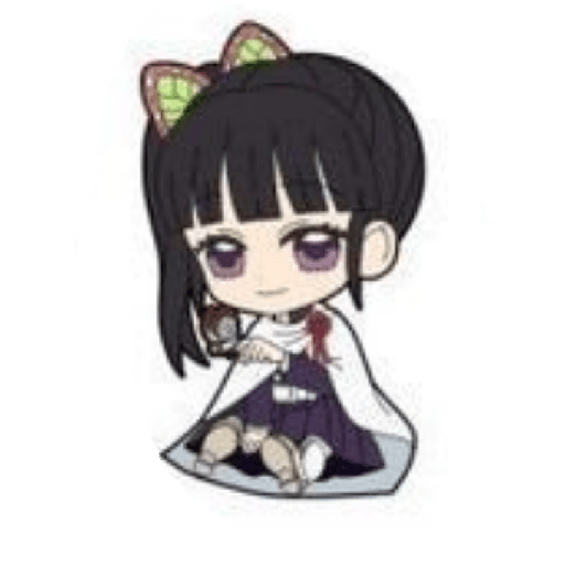 Sticker Image
