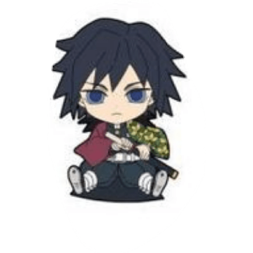 Sticker Image